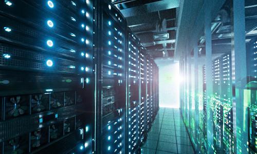 工業(yè)園區(qū)管理系統(tǒng)的核心功能 工業(yè)園區(qū)管理系統(tǒng)的核心功能