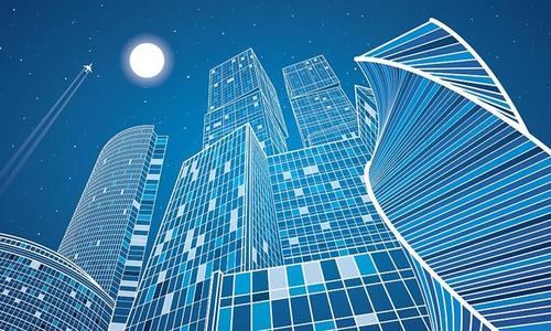 樓宇自動(dòng)化方案實(shí)施的策略 樓宇自動(dòng)化方案實(shí)施的策略