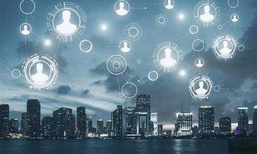 樓宇自控節(jié)能方案實施要點分析！