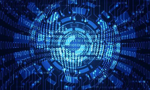 能耗監(jiān)控系統(tǒng)的組成有哪些(圖1) 能耗監(jiān)控系統(tǒng)的組成有哪些(圖1)