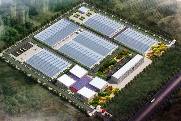 國家和企業(yè)對能耗監(jiān)測的要求！