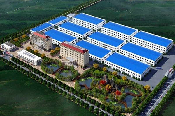 能源管理角度分析企業(yè)能耗！