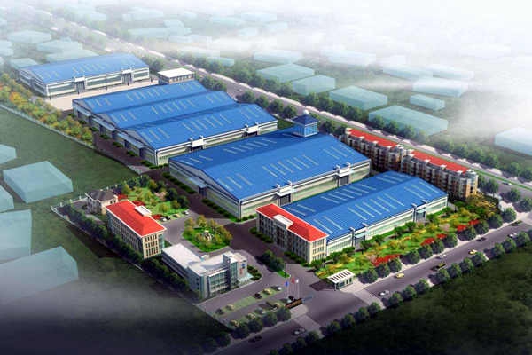 能源管理平臺能實現(xiàn)怎樣的效果？