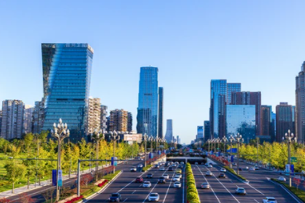 企業(yè)能耗監(jiān)測系統(tǒng)，讓能耗問題“無所遁形”！
