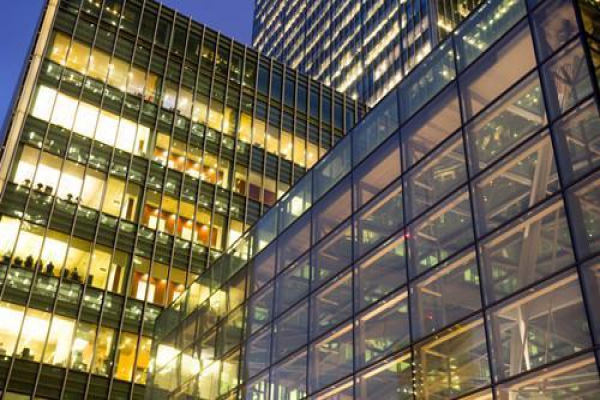 智能照明系統(tǒng)多少錢與投資回報簡述！