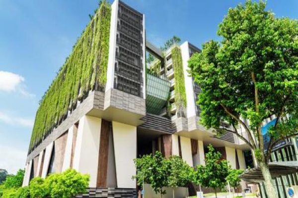 樓宇節(jié)能系統集成的實施步驟有哪些？