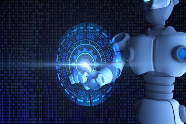 樓宇自控系統(tǒng)的功能有哪些？