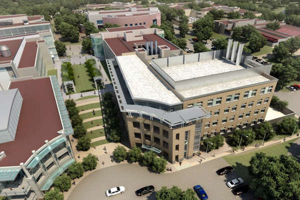 我國構(gòu)建建筑能耗監(jiān)測平臺的必要性！(圖1)